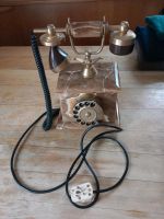 Vintage Telefon München - Milbertshofen - Am Hart Vorschau