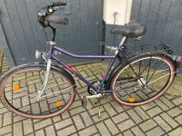 Biete eine 28 Zoll Fahrrad, Top in Ordnung Nordrhein-Westfalen - Mülheim (Ruhr) Vorschau