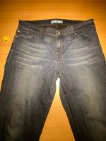 7 for all mankind Jeans Hose b (air) Gr. 32 Feldmoching-Hasenbergl - Feldmoching Vorschau