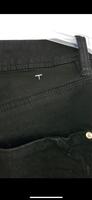 Neuwertig Damen Jeans Gr 40 von C&A Frankfurt am Main - Hausen i. Frankfurt a. Main Vorschau