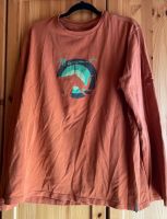 Mammut Sport und Outdoor Shirt XL Saarland - Homburg Vorschau