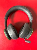 Xbox Wireless Headset Altona - Hamburg Sternschanze Vorschau