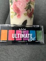 NYX Augen Make up Köln - Höhenberg Vorschau