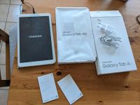 Samsung Galaxy Tab A6 OVP Bayern - Illertissen Vorschau