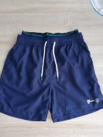 Badehose DNM Dissident Small Gr. S Bayern - Aschaffenburg Vorschau