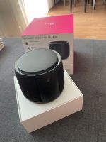 Magenta Smart Speaker Telekom Köln - Höhenberg Vorschau