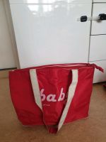 Wickeltasche Tasche wasserdichte Strandtasche Hessen - Kassel Vorschau