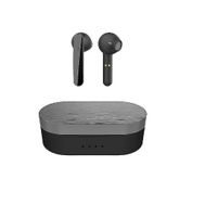 Grey T12 Bluetooth 5.1 True Wireless Headset Semi In-ear Touch Co Hessen - Körle Vorschau