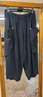 Sale Ballonhose von Chalona mit großen Taschen Bayern - Schwandorf Vorschau