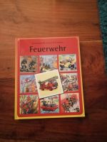 Feuerwehr Kinderbuch Niedersachsen - Braunschweig Vorschau