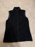 Fleece Weste Icepeak Damen 40 Bayern - Kelheim Vorschau