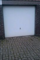 Garage zu vermieten Wesel Feldmark Nordrhein-Westfalen - Wesel Vorschau