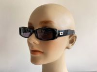 Gucci Sonnenbrille Sunglasses Brille Gestell Vintage Retro Rar Nordrhein-Westfalen - Pulheim Vorschau