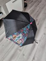 Monster High Regenschirm Nordrhein-Westfalen - Moers Vorschau