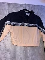 Bauchfrei Sweatshirt Leipzig - Schönefeld-Abtnaundorf Vorschau
