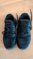 Adidas Sneaker gr 38 Saarbrücken-Mitte - Alt-Saarbrücken Vorschau