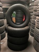 4 Sommerreifen 175/65/R14/82T 6-7mm Kumho mit Montage B219S Hessen - Hanau Vorschau