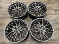 19 Zoll Tomason TN19 5x114,3 Honda Hyundai Mazda Renault Nordrhein-Westfalen - Minden Vorschau