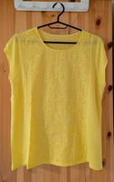 T-Shirt, s.Oliver, Gr. 36 Bayern - Vaterstetten Vorschau