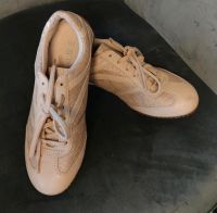 Schuhe, Turnschuhe, Esprit, Größe 37 Rheinland-Pfalz - Andernach Vorschau