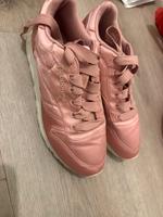 Reebok classic Hamburg-Mitte - Hamburg Borgfelde Vorschau