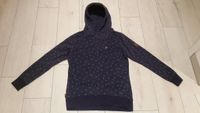 Alife & Kickin Hoodie Pullover - Damen Kapuzenpullover Niedersachsen - Wolfsburg Vorschau