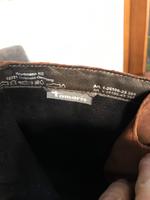 Tamaris Stiefelette 41 Nordrhein-Westfalen - Kaarst Vorschau