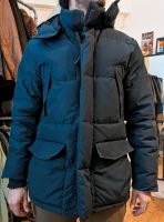 Winterjacke H&M Berlin - Neukölln Vorschau