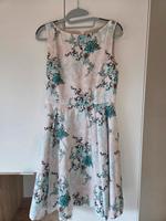 Sommerkleid zu verkaufen Bayern - Freudenberg (Oberpfalz) Vorschau
