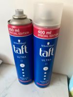 2 Haarspray, Fehlkauf Bayern - Traunreut Vorschau