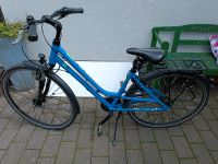 Fahrrad 28 Zoll Nordrhein-Westfalen - Nordwalde Vorschau