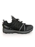 Neu Herren Wanderschuhe Dachstein Gr 45,5 Saarland - Ottweiler Vorschau