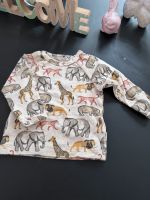 Baby Shirt langarm Nürnberg (Mittelfr) - Kleinreuth b Schweinau Vorschau
