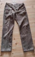 Brax feel good Cooper Stretch Jeans Cord w 36 L 32 Bayern - Kirchdorf a. Inn Vorschau