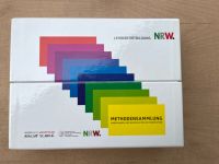 Methodensammlung zur Lehrerfortbildung NRW Baden-Württemberg - Überlingen Vorschau