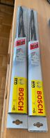 Bosch Wischer Original verpackt neu A-Klasse W168 Wuppertal - Langerfeld-Beyenburg Vorschau