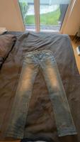 G-Star Herren Jeans Größe 38/34 Nordrhein-Westfalen - Niederkassel Vorschau