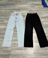 2x ZARA Jeans NEU Nordrhein-Westfalen - Moers Vorschau