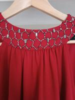Sommerkleid v. Vero Moda Baden-Württemberg - Rheinfelden (Baden) Vorschau