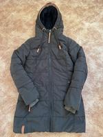 Naketano Winterjacke S neu Sachsen - Hartha Vorschau