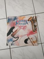 Climax Blues Band collection 77'-83' LP Schallplatten Vinyl LPs t Baden-Württemberg - Rudersberg Vorschau