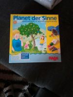 Haba Planet der Sinne Hessen - Butzbach Vorschau