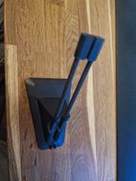 Razer Mouse Bungee V2 Aachen - Laurensberg Vorschau