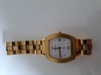 Damen Armbanduhr charriol Niedersachsen - Sehnde Vorschau