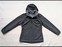 Jack Wolfskin Jacke Stormy Point 2l Jkt W  * M * Regenjacke Hannover - Linden-Limmer Vorschau