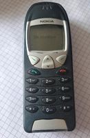 Nokia 6210 Hessen - Heppenheim (Bergstraße) Vorschau