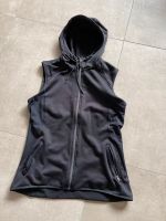 SUCHE H&M Sport Weste Kapuzenweste L oder XL Sachsen - Bautzen Vorschau