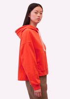 Comfy & Cozy NEU Marc O‘Polo Hoodie Gr. 36 Oversize Bio-Baumwolle Berlin - Charlottenburg Vorschau