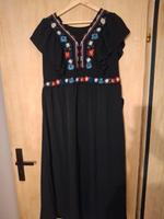 Kleid (Größe 44) Bayern - Stadtsteinach Vorschau