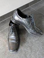 LLOYD Herren Schnürschuhe Hessen - Riedstadt Vorschau